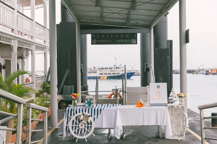 Awesome Memories Photography. theweddingnotebook.com