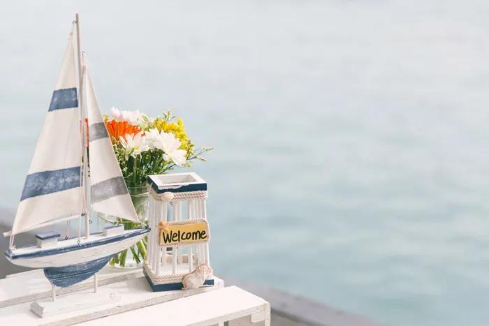 Awesome Memories Photography. theweddingnotebook.com