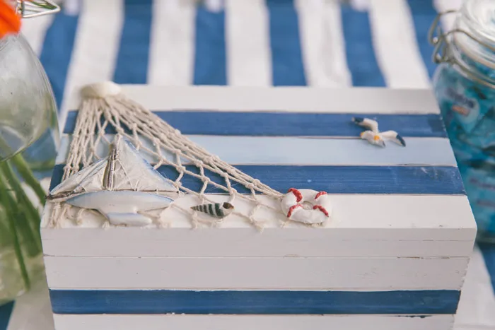 Awesome Memories Photography. theweddingnotebook.com