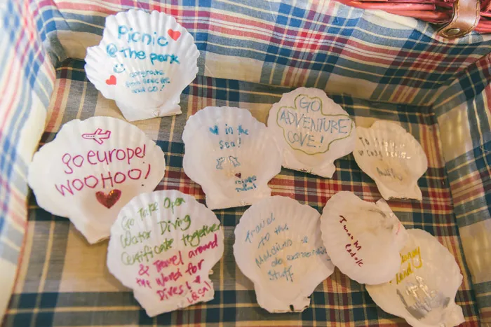 Awesome Memories Photography. theweddingnotebook.com