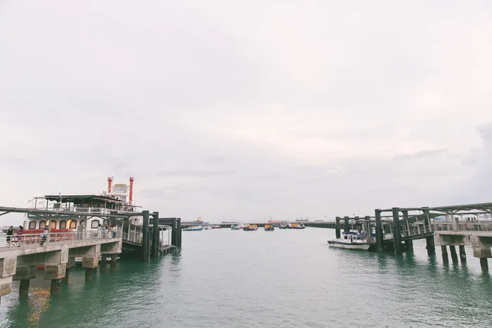 Awesome Memories Photography. theweddingnotebook.com