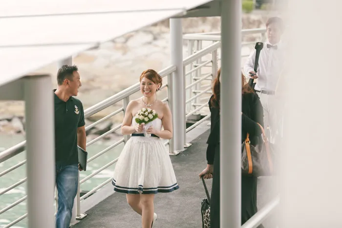 Awesome Memories Photography. theweddingnotebook.com