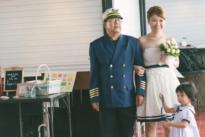 Awesome Memories Photography. theweddingnotebook.com