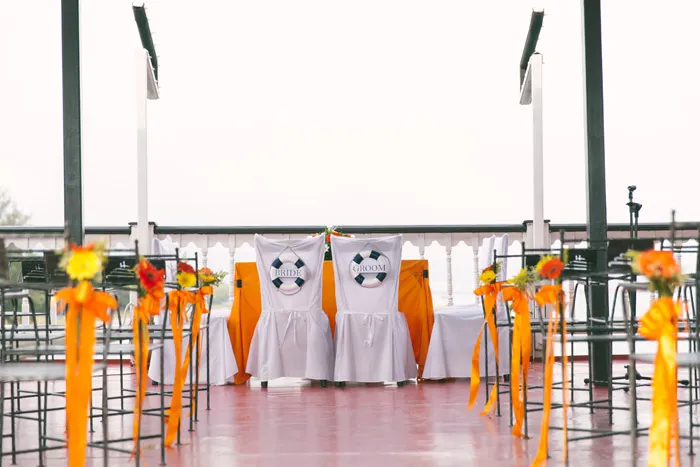 Awesome Memories Photography. theweddingnotebook.com