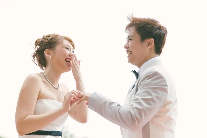 Awesome Memories Photography. theweddingnotebook.com