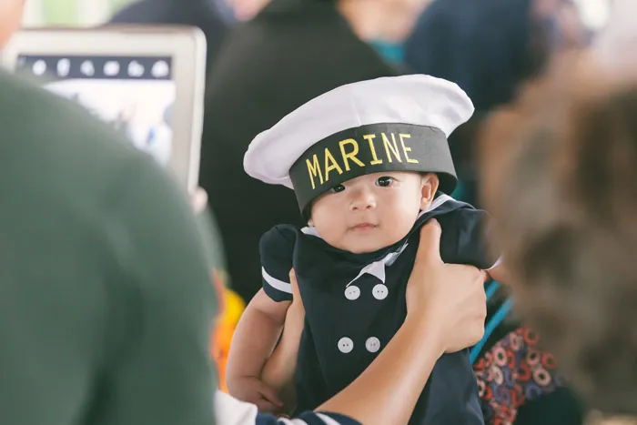 Awesome Memories Photography. theweddingnotebook.com