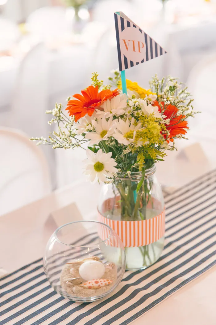 Awesome Memories Photography. theweddingnotebook.com