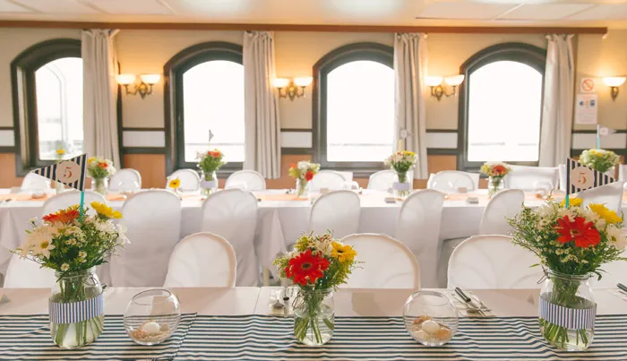 Awesome Memories Photography. theweddingnotebook.com