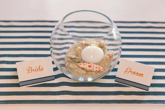 Awesome Memories Photography. theweddingnotebook.com