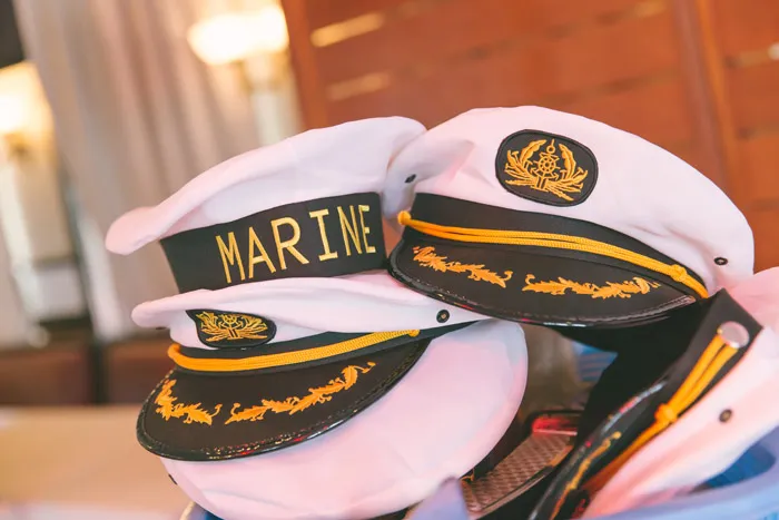 Awesome Memories Photography. theweddingnotebook.com