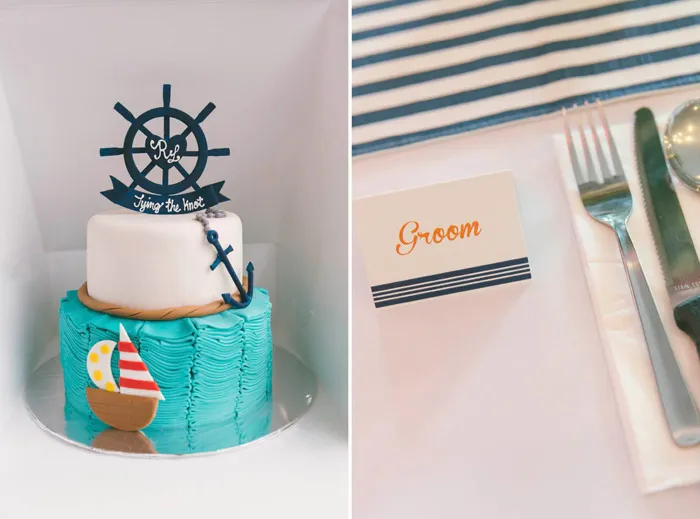 Awesome Memories Photography. theweddingnotebook.com