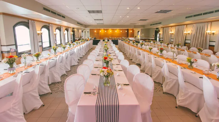 Awesome Memories Photography. theweddingnotebook.com