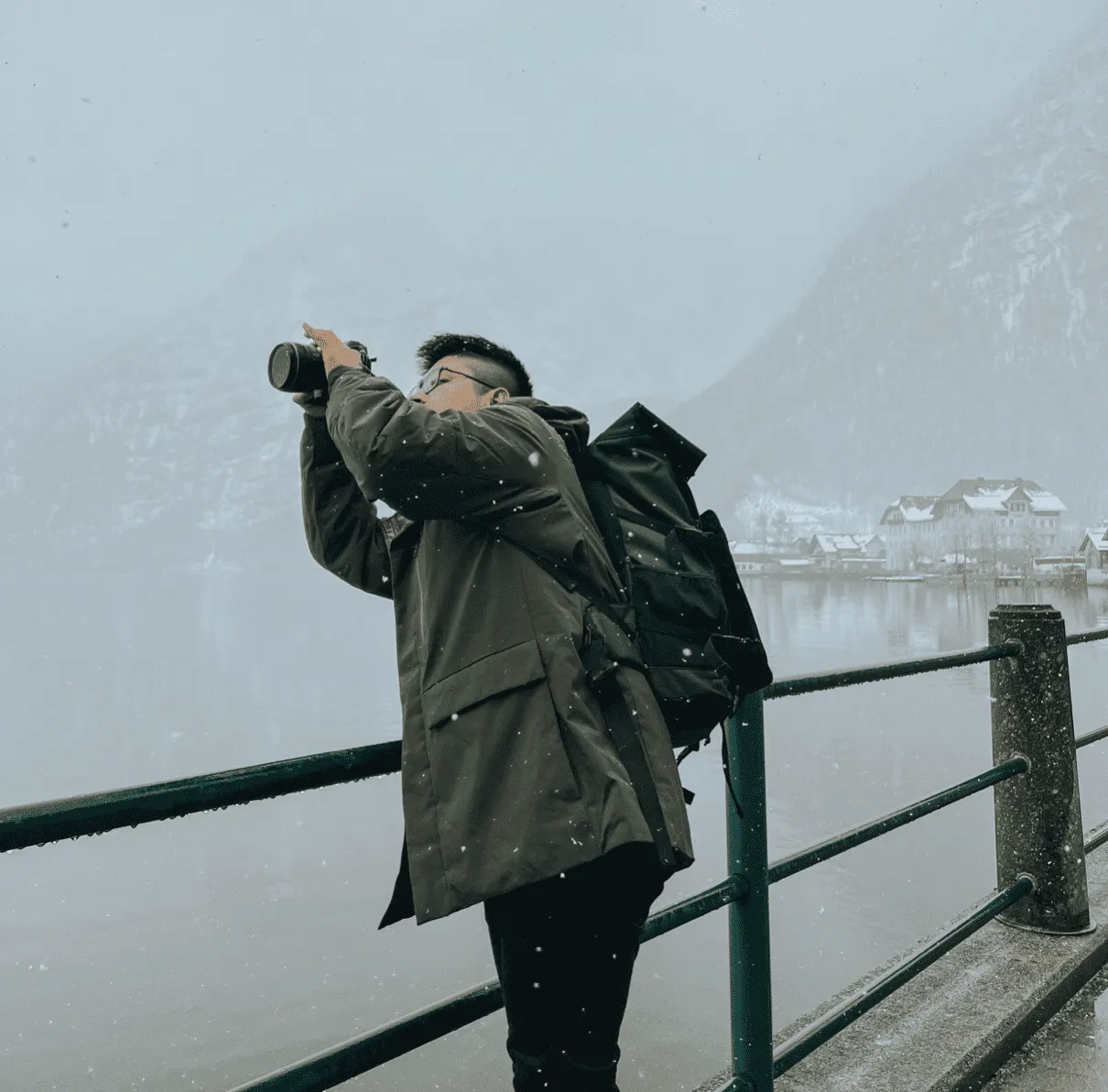 Nicholas Ng Photography