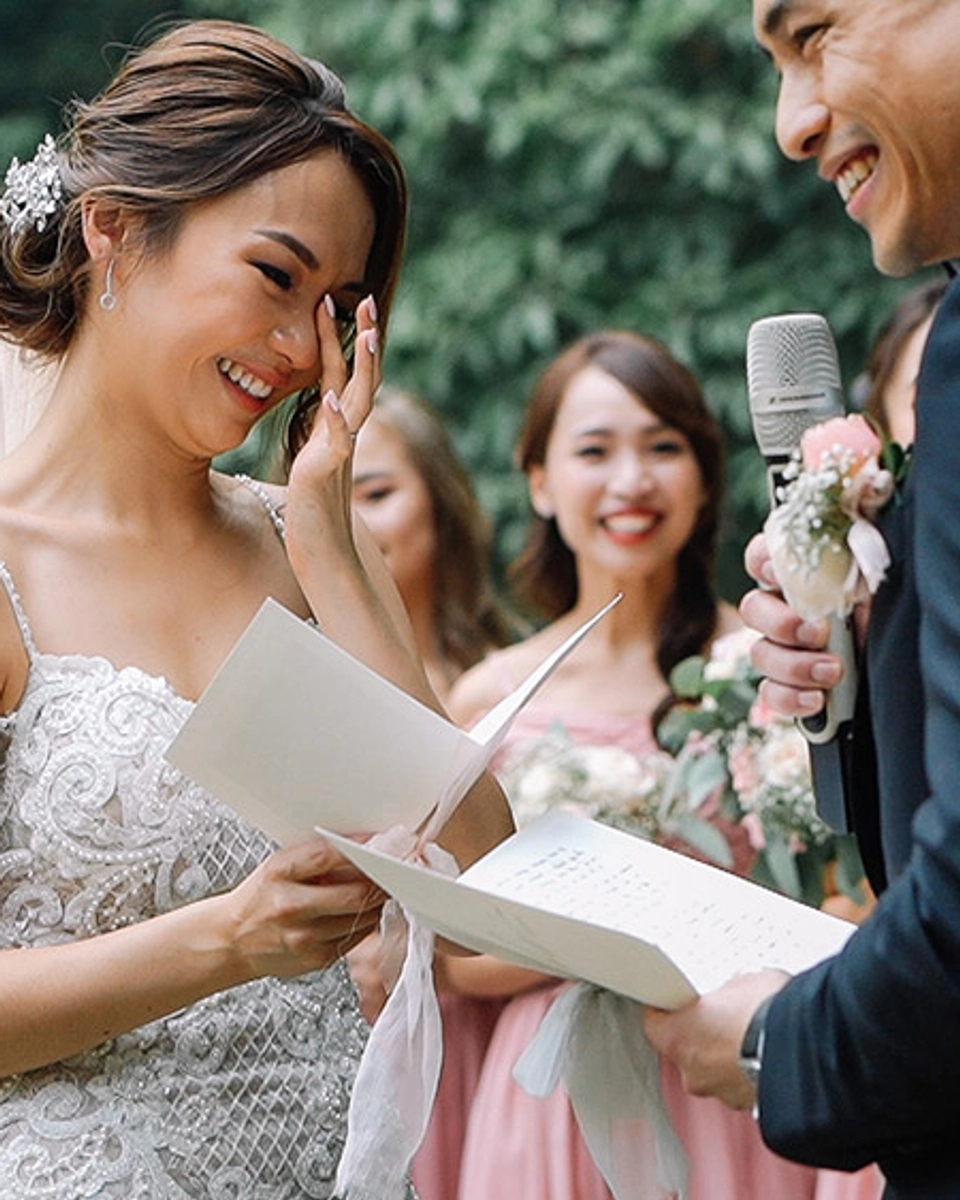 Nigel Sia | Visual Storytelling