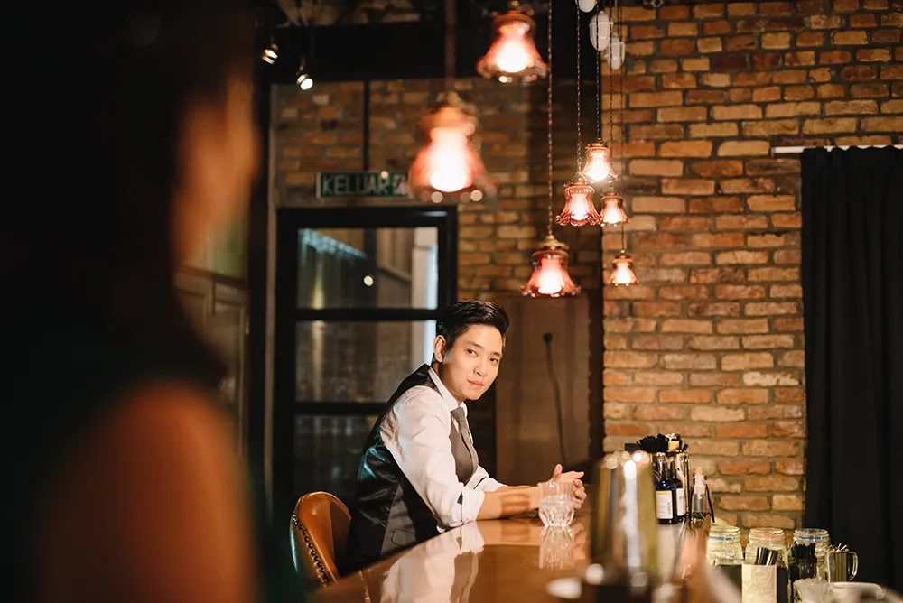 Peter Herman Photography. theweddingnotebook.com