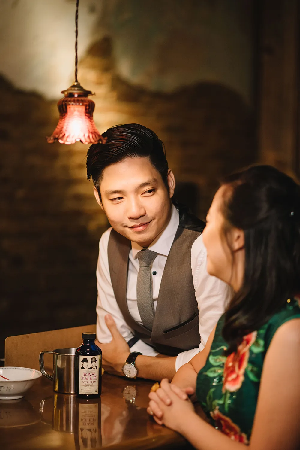 Peter Herman Photography. theweddingnotebook.com