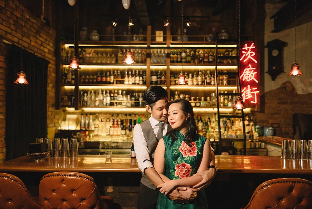 Peter Herman Photography. theweddingnotebook.com