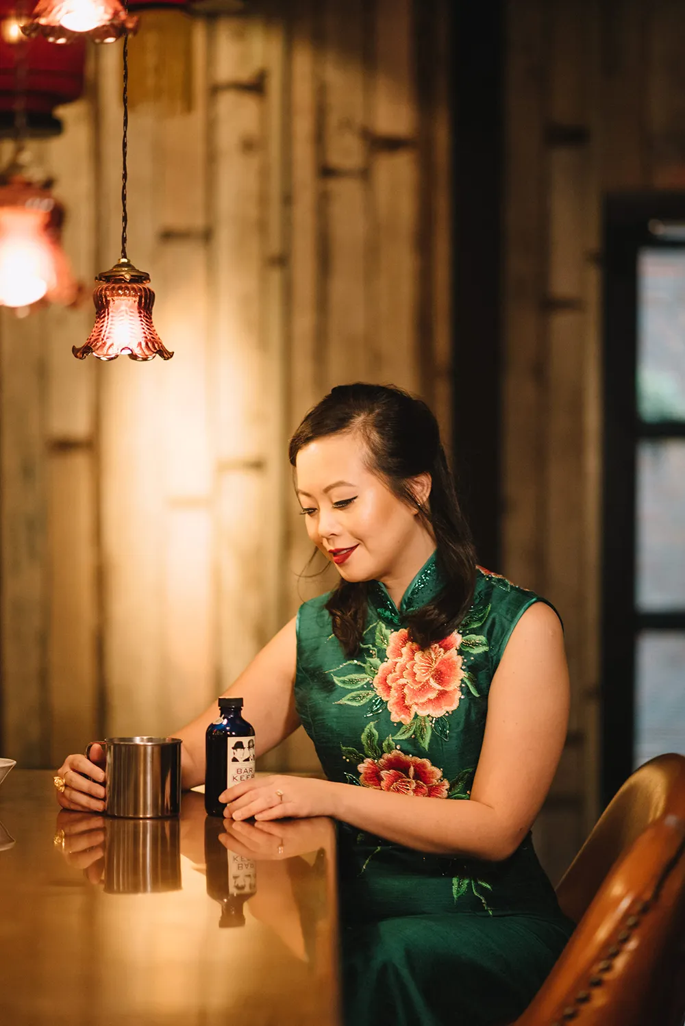 Peter Herman Photography. theweddingnotebook.com