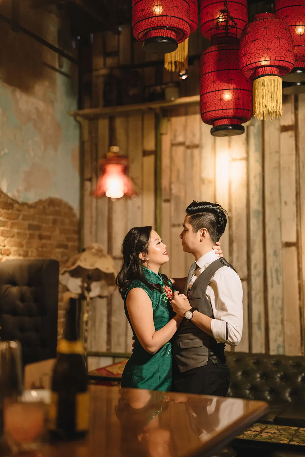 Peter Herman Photography. theweddingnotebook.com