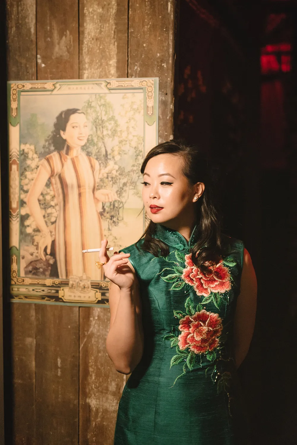 Peter Herman Photography. theweddingnotebook.com