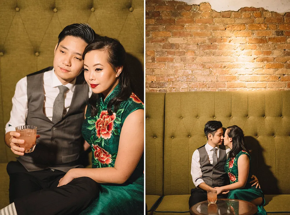 Peter Herman Photography. theweddingnotebook.com