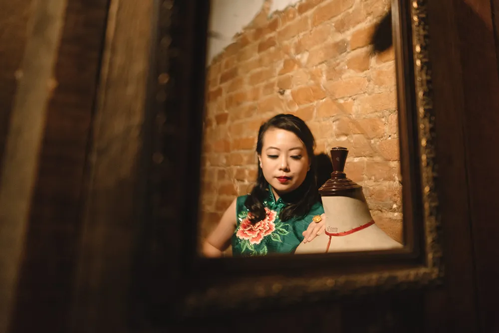 Peter Herman Photography. theweddingnotebook.com