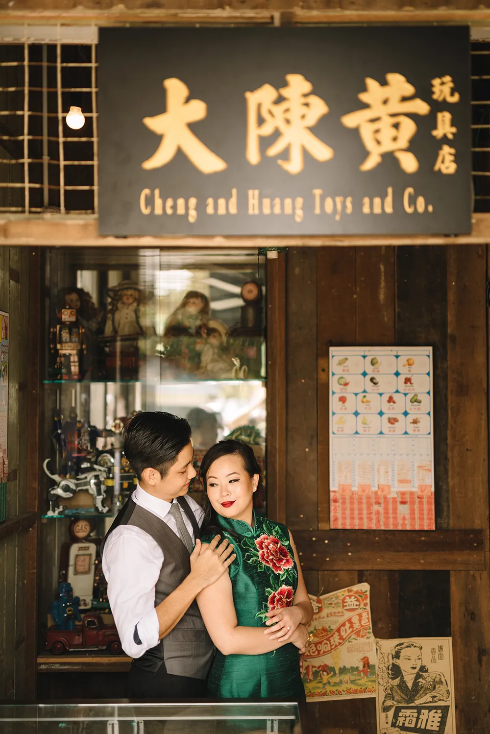 Peter Herman Photography. theweddingnotebook.com