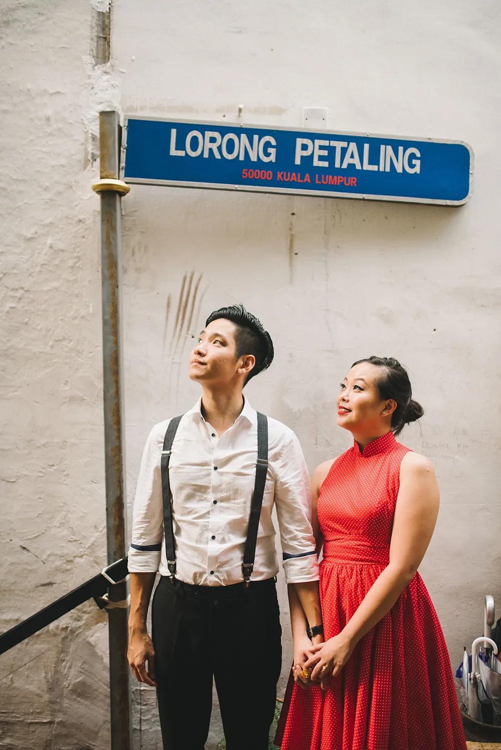 Peter Herman Photography. theweddingnotebook.com