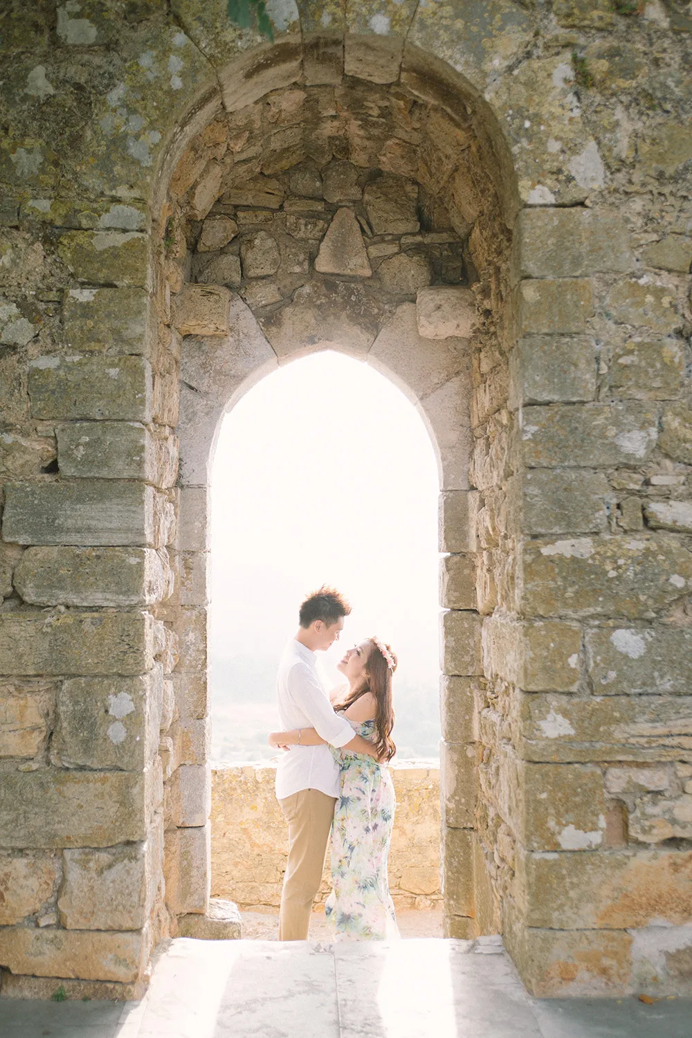 Photo by Savour Productions. theweddingnotebook.com