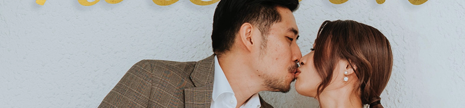 The Wedding Notebook Magazine October 2020 – Issue 32