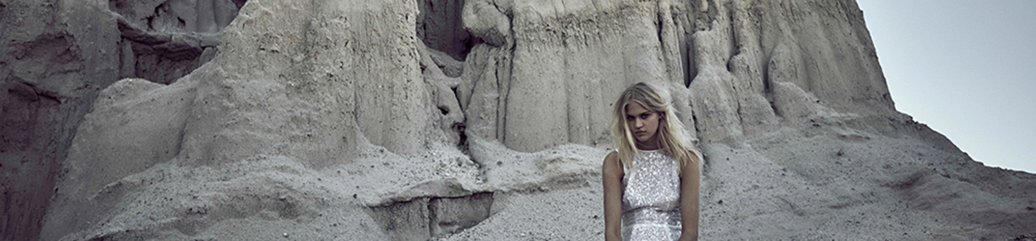 Odylyne The Ceremony: The Empress Collection