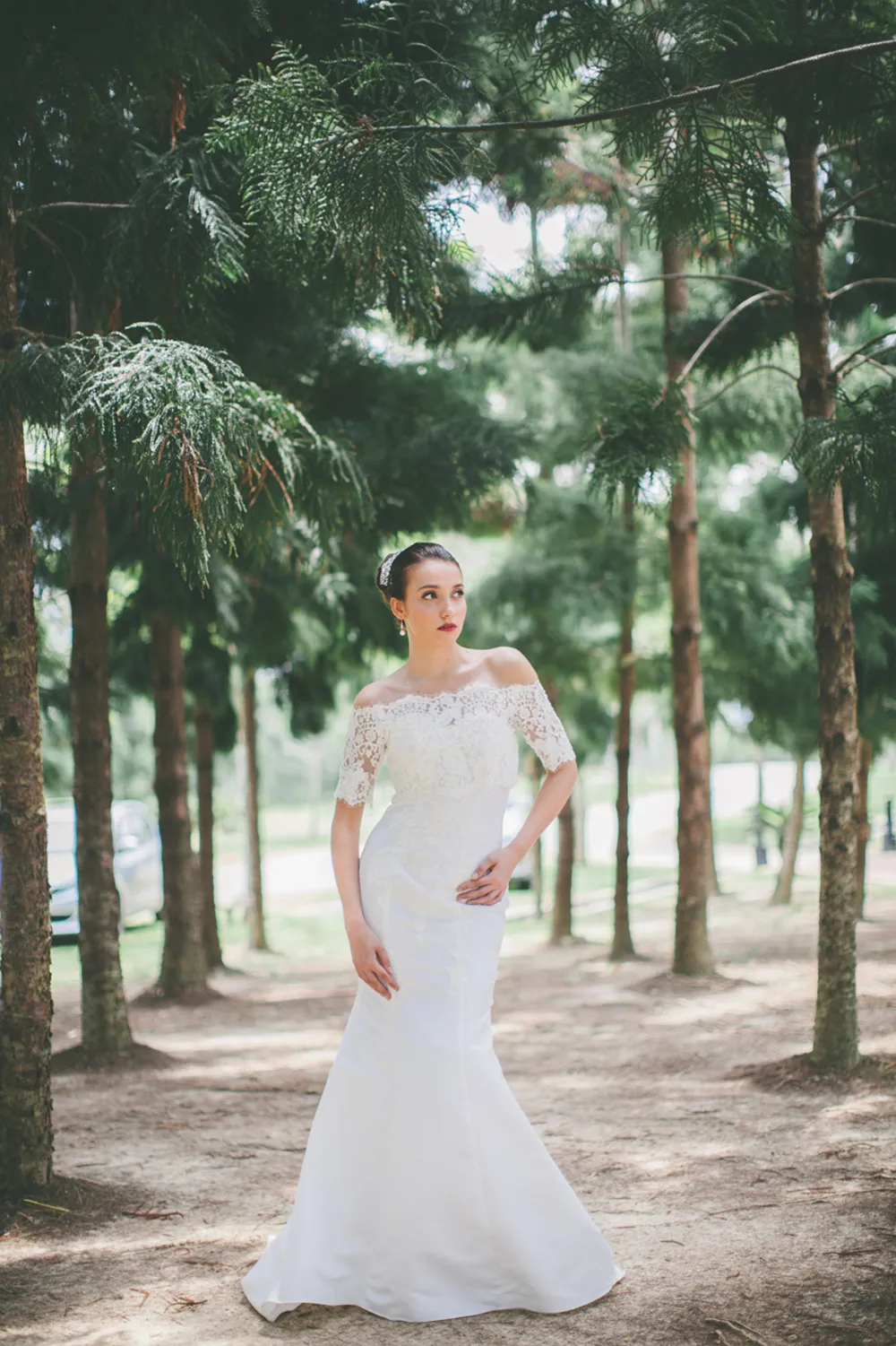 Photo by Memoir Click Studio. theweddingnotebook.com