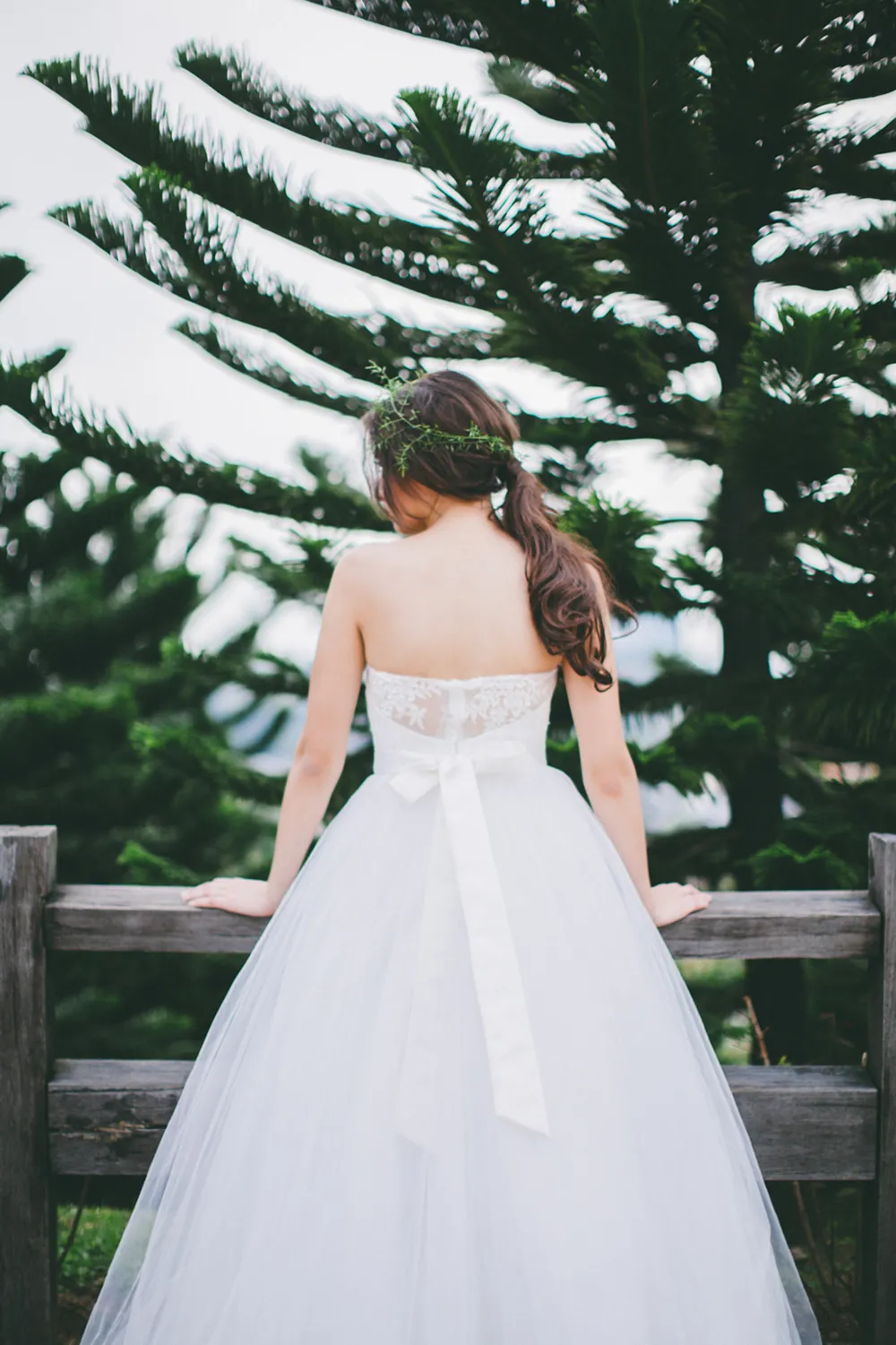 Photo by Memoir Click Studio. theweddingnotebook.com