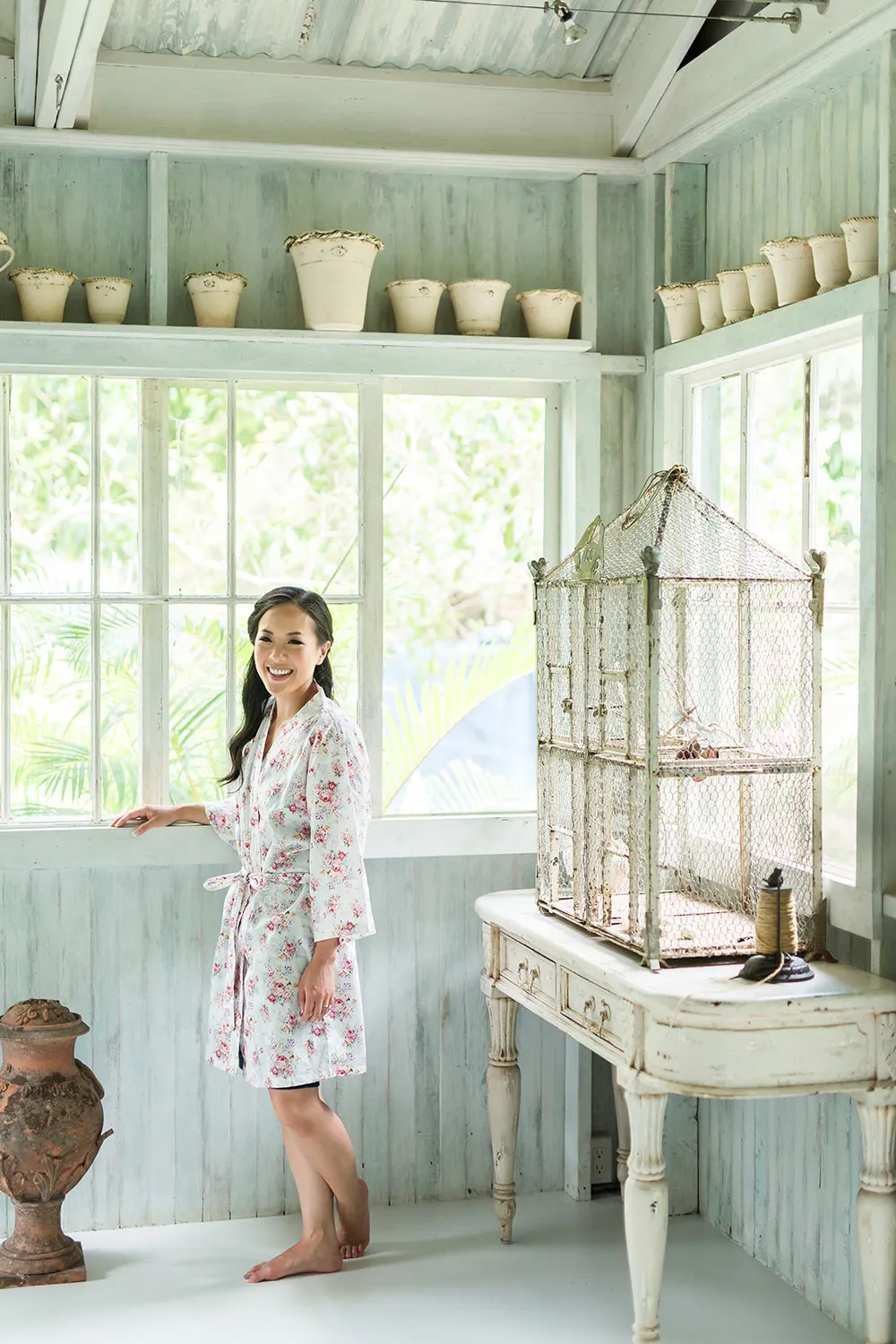 Photo by Enmuse Photography. theweddingnotebook.com