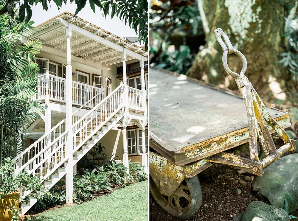 Photo by Enmuse Photography. theweddingnotebook.com