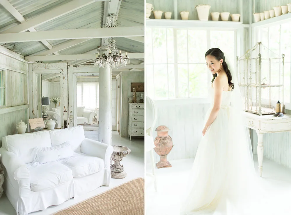 Photo by Enmuse Photography. theweddingnotebook.com