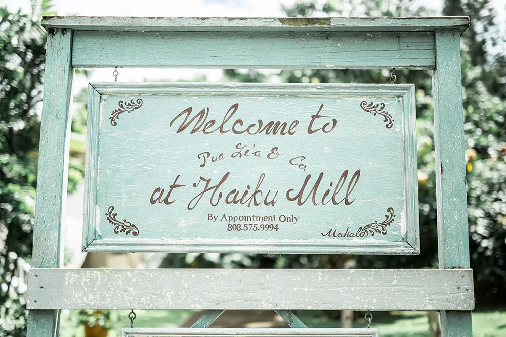 Photo by Enmuse Photography. theweddingnotebook.com