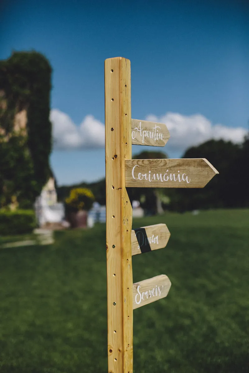 Photography by Diez and Bordons. theweddingnotebook.com