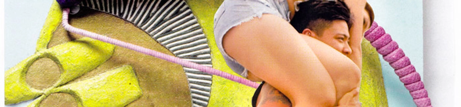 On The Road To Subic