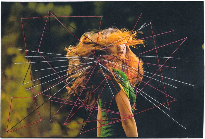 Photo by MangoRED. theweddingnotebook.com