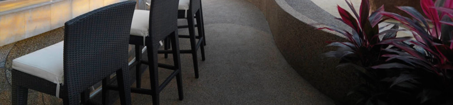 One World Hotel, Petaling Jaya