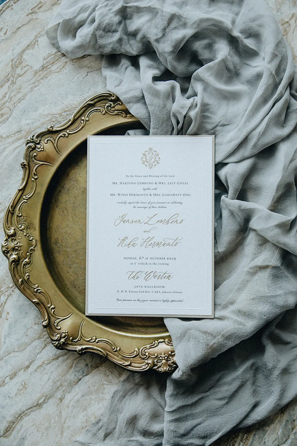 Morden Photography. theweddingnotebook.com