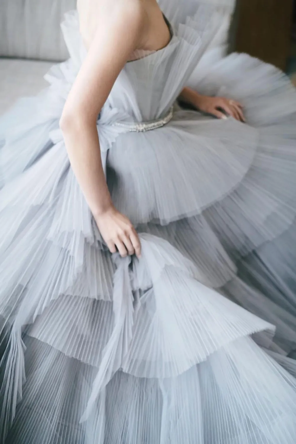 Morden Photography. theweddingnotebook.com