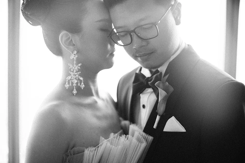 Morden Photography. theweddingnotebook.com