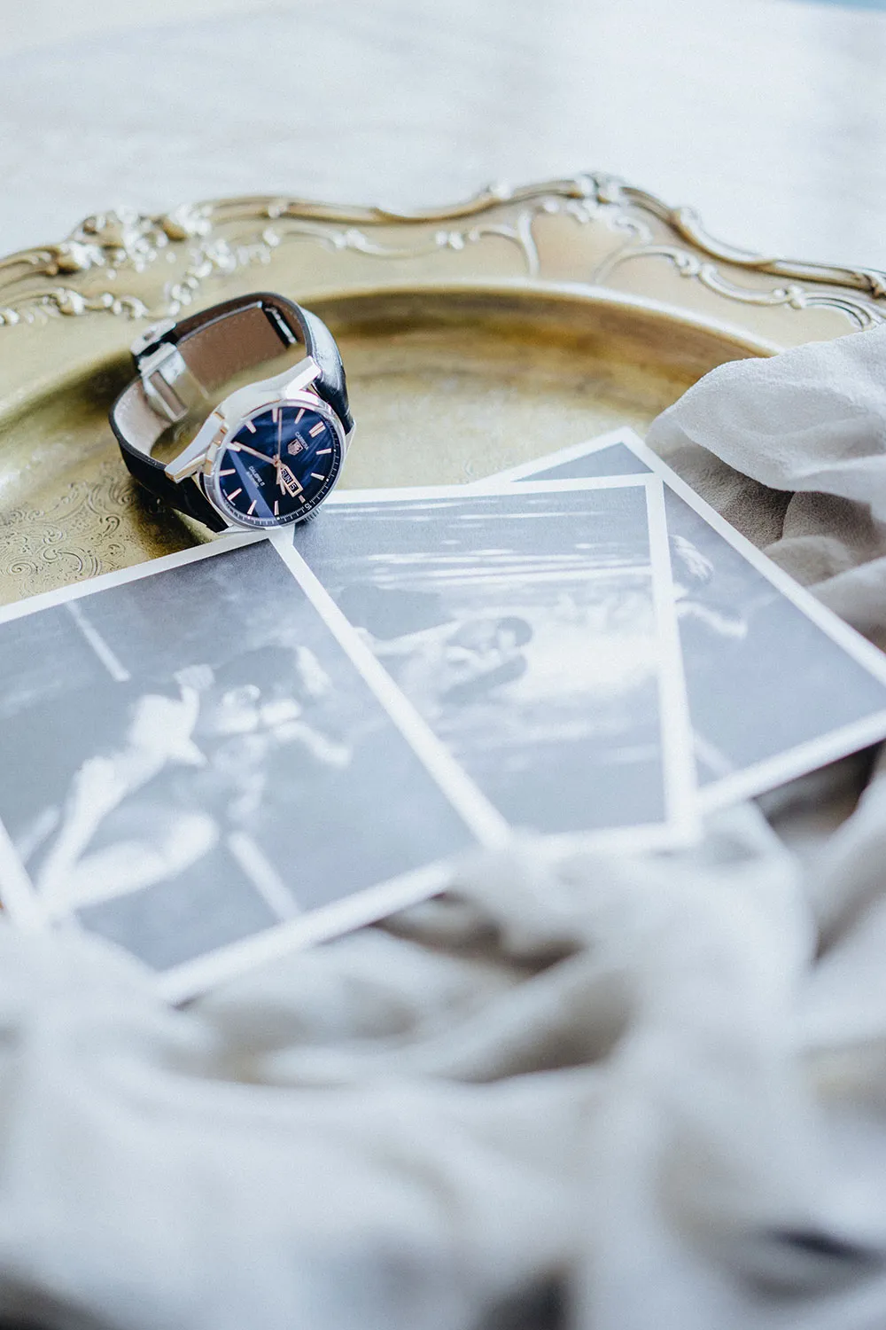 Morden Photography. theweddingnotebook.com