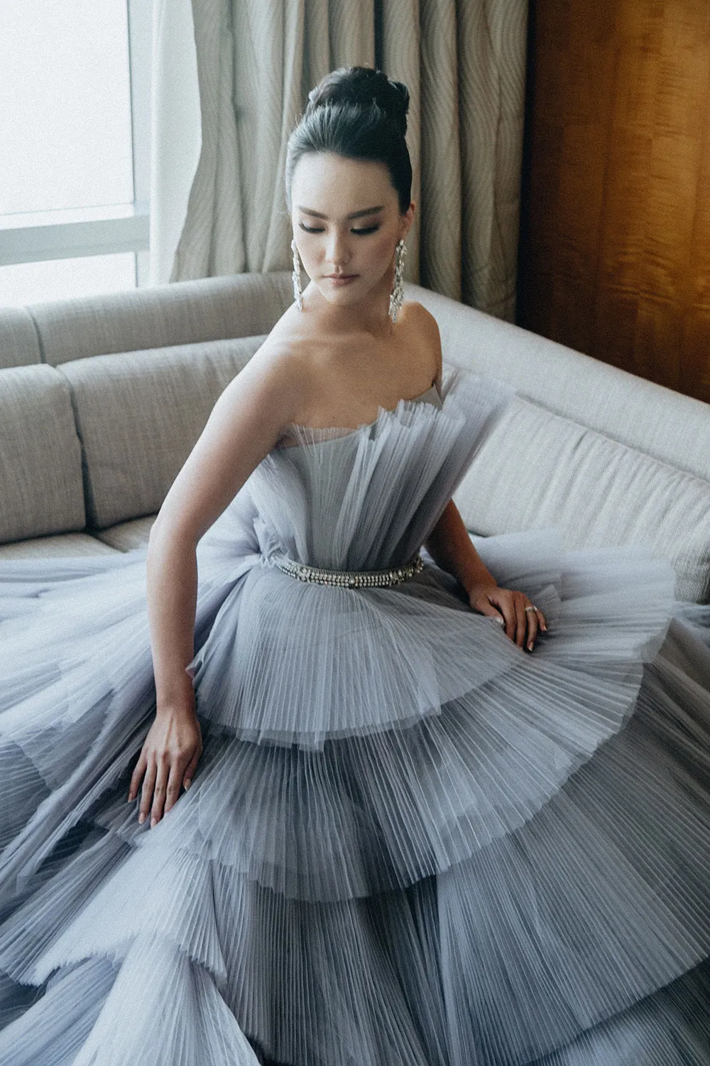 Morden Photography. theweddingnotebook.com