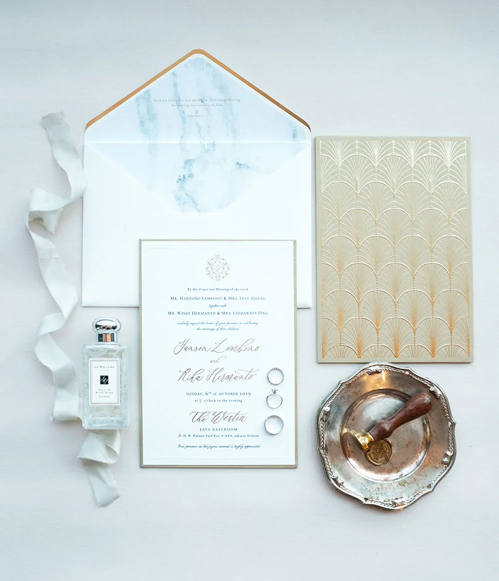 Morden Photography. theweddingnotebook.com