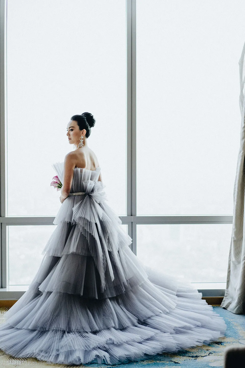 Morden Photography. theweddingnotebook.com