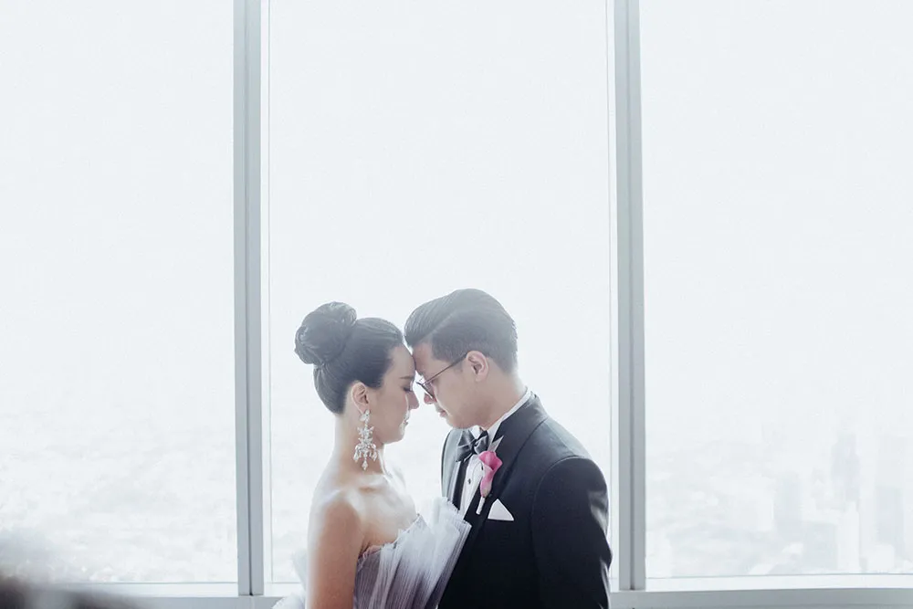 Morden Photography. theweddingnotebook.com