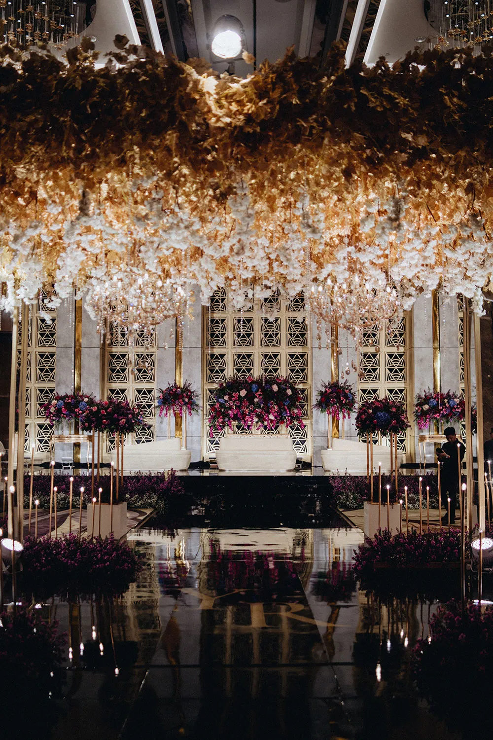 Morden Photography. theweddingnotebook.com